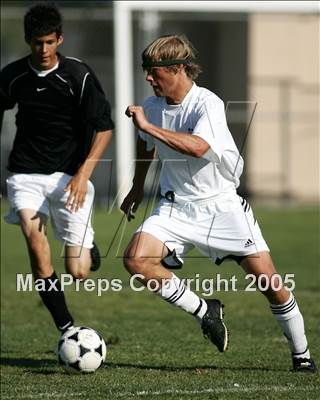 Thumbnail 1 in Yuba City @ Granite Bay photogallery.