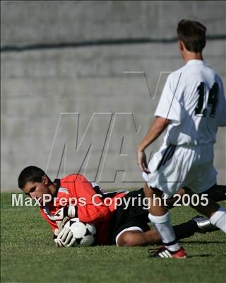 Thumbnail 2 in Yuba City @ Granite Bay photogallery.