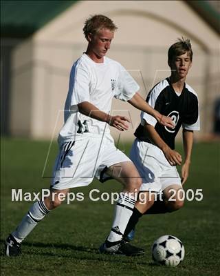 Thumbnail 2 in Yuba City @ Granite Bay photogallery.