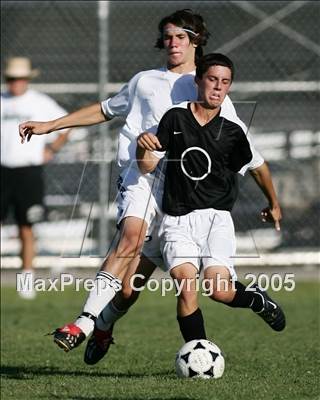 Thumbnail 2 in Yuba City @ Granite Bay photogallery.