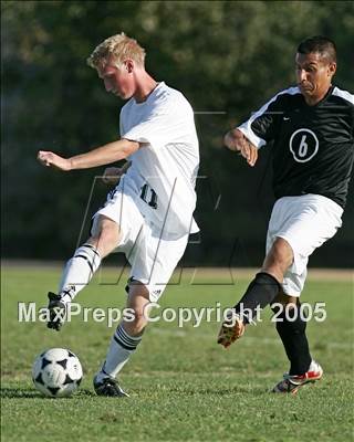 Thumbnail 1 in Yuba City @ Granite Bay photogallery.