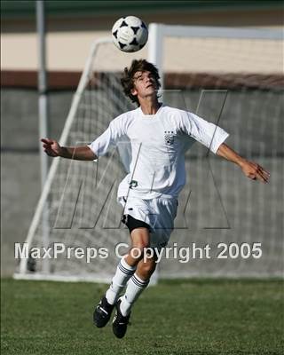 Thumbnail 1 in Yuba City @ Granite Bay photogallery.