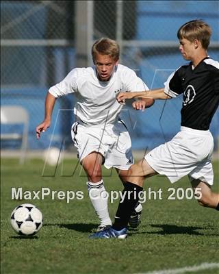 Thumbnail 3 in Yuba City @ Granite Bay photogallery.