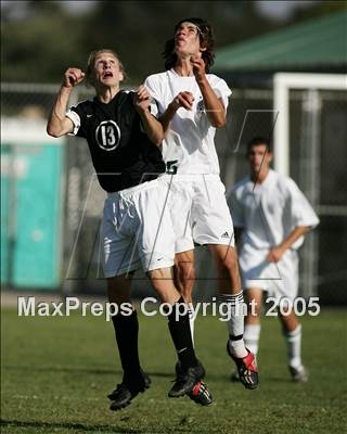 Thumbnail 3 in Yuba City @ Granite Bay photogallery.