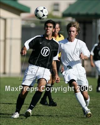 Thumbnail 3 in Yuba City @ Granite Bay photogallery.