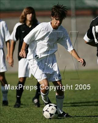 Thumbnail 3 in Yuba City @ Granite Bay photogallery.