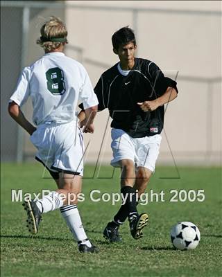 Thumbnail 2 in Yuba City @ Granite Bay photogallery.