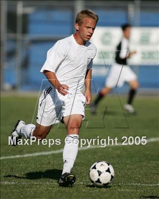 Thumbnail 2 in Yuba City @ Granite Bay photogallery.