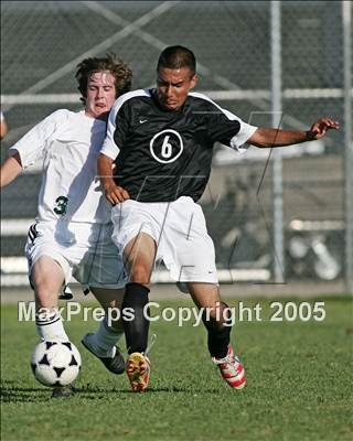 Thumbnail 2 in Yuba City @ Granite Bay photogallery.