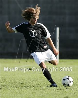 Thumbnail 3 in Yuba City @ Granite Bay photogallery.
