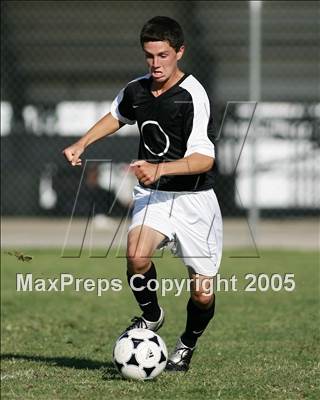 Thumbnail 1 in Yuba City @ Granite Bay photogallery.