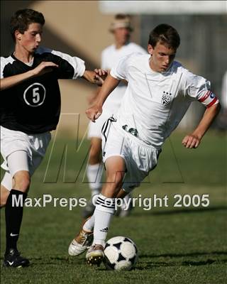 Thumbnail 3 in Yuba City @ Granite Bay photogallery.