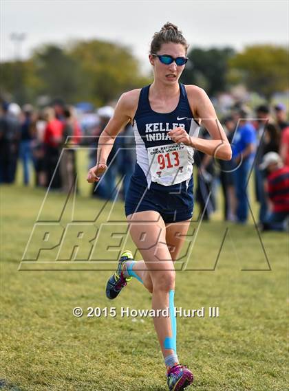 Thumbnail 3 in UIL 6A Regional Meet photogallery.