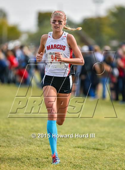 Thumbnail 1 in UIL 6A Regional Meet photogallery.