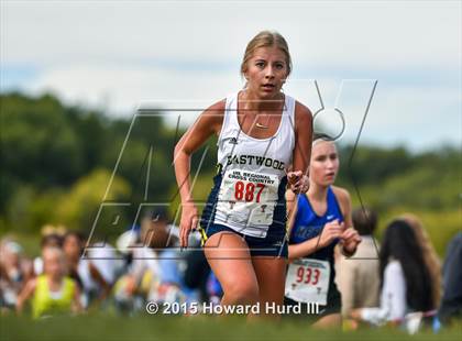 Thumbnail 1 in UIL 6A Regional Meet photogallery.