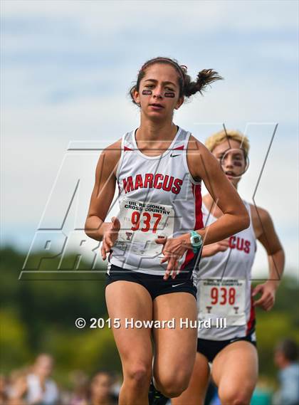 Thumbnail 1 in UIL 6A Regional Meet photogallery.