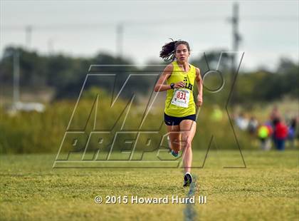 Thumbnail 3 in UIL 6A Regional Meet photogallery.