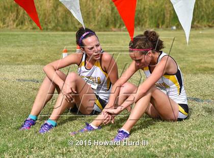 Thumbnail 3 in UIL 6A Regional Meet photogallery.