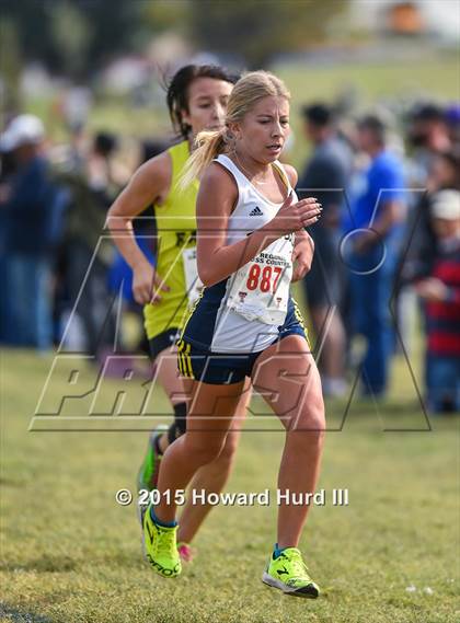Thumbnail 3 in UIL 6A Regional Meet photogallery.