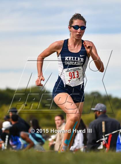 Thumbnail 1 in UIL 6A Regional Meet photogallery.