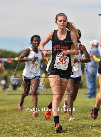 Thumbnail 1 in UIL 6A Regional Meet photogallery.