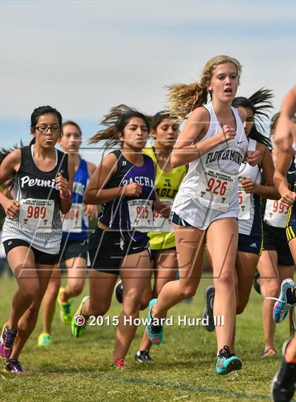 Thumbnail 3 in UIL 6A Regional Meet photogallery.