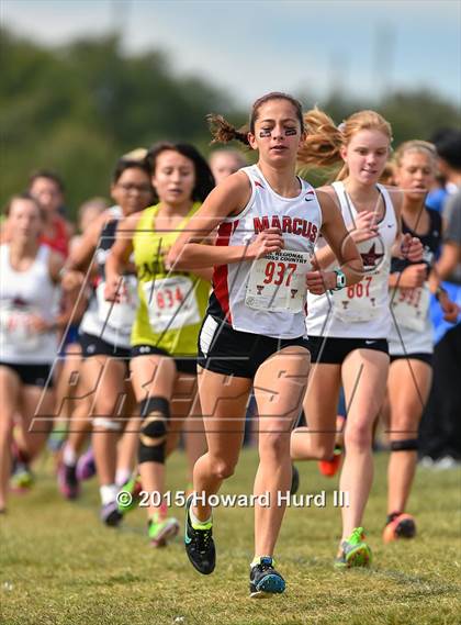 Thumbnail 3 in UIL 6A Regional Meet photogallery.