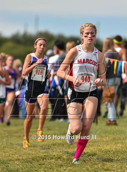Thumbnail 1 in UIL 6A Regional Meet photogallery.