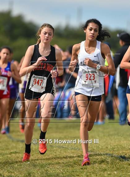 Thumbnail 1 in UIL 6A Regional Meet photogallery.