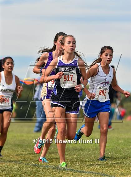 Thumbnail 1 in UIL 6A Regional Meet photogallery.
