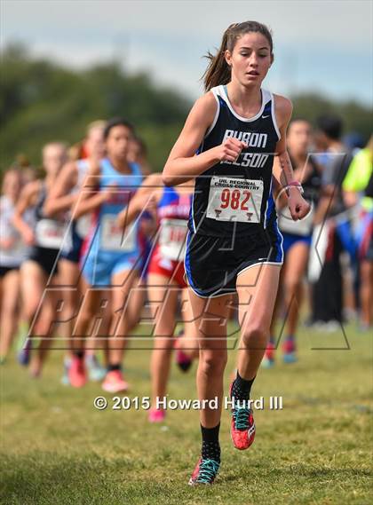 Thumbnail 2 in UIL 6A Regional Meet photogallery.