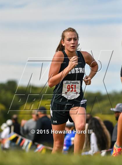 Thumbnail 2 in UIL 6A Regional Meet photogallery.