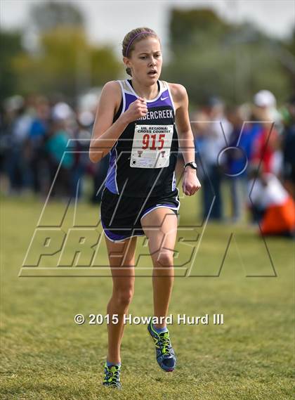 Thumbnail 3 in UIL 6A Regional Meet photogallery.