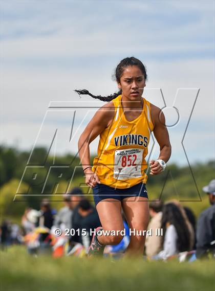 Thumbnail 1 in UIL 6A Regional Meet photogallery.