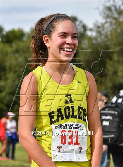 Thumbnail 1 in UIL 6A Regional Meet photogallery.