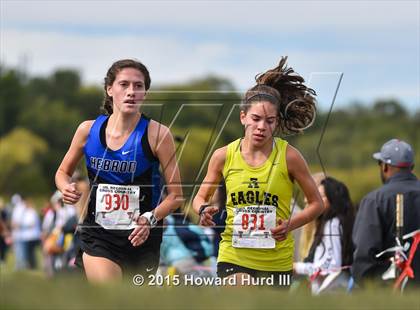 Thumbnail 2 in UIL 6A Regional Meet photogallery.