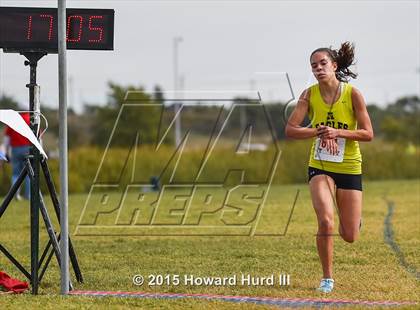 Thumbnail 1 in UIL 6A Regional Meet photogallery.