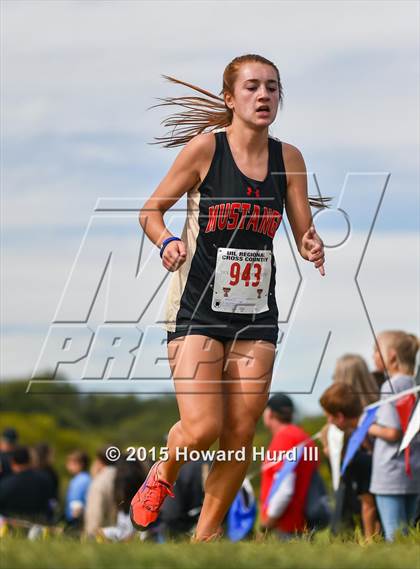 Thumbnail 1 in UIL 6A Regional Meet photogallery.
