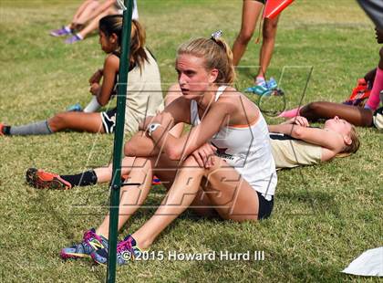 Thumbnail 2 in UIL 6A Regional Meet photogallery.
