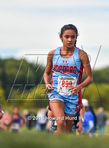 Thumbnail 1 in UIL 6A Regional Meet photogallery.