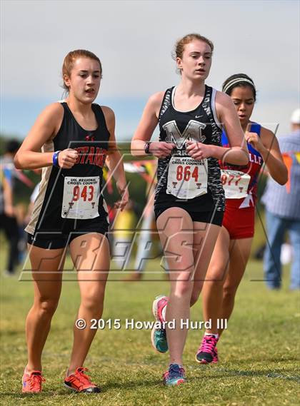 Thumbnail 1 in UIL 6A Regional Meet photogallery.