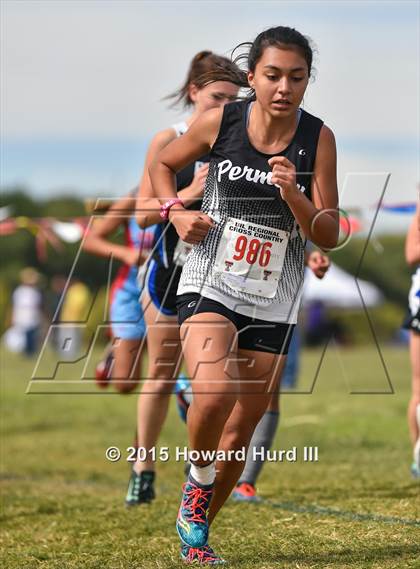 Thumbnail 1 in UIL 6A Regional Meet photogallery.
