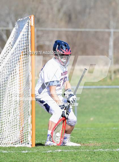 Thumbnail 3 in Vernon @ North Warren Regional photogallery.