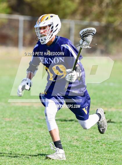 Thumbnail 2 in Vernon @ North Warren Regional photogallery.