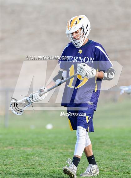 Thumbnail 2 in Vernon @ North Warren Regional photogallery.