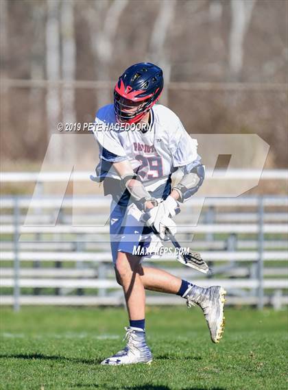 Thumbnail 3 in Vernon @ North Warren Regional photogallery.