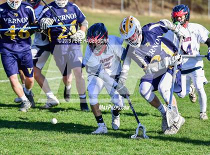 Thumbnail 2 in Vernon @ North Warren Regional photogallery.