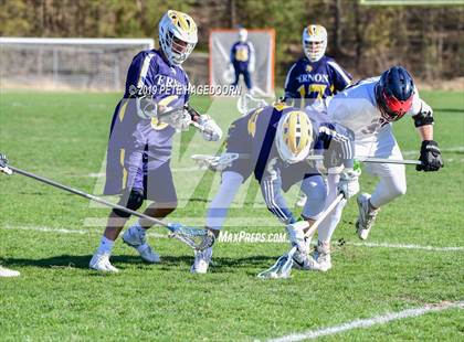 Thumbnail 2 in Vernon @ North Warren Regional photogallery.