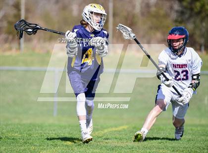 Thumbnail 1 in Vernon @ North Warren Regional photogallery.