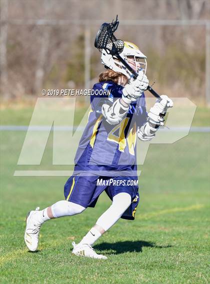 Thumbnail 2 in Vernon @ North Warren Regional photogallery.